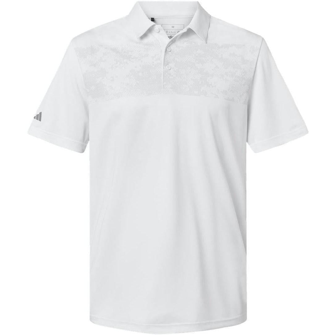 no-logo 