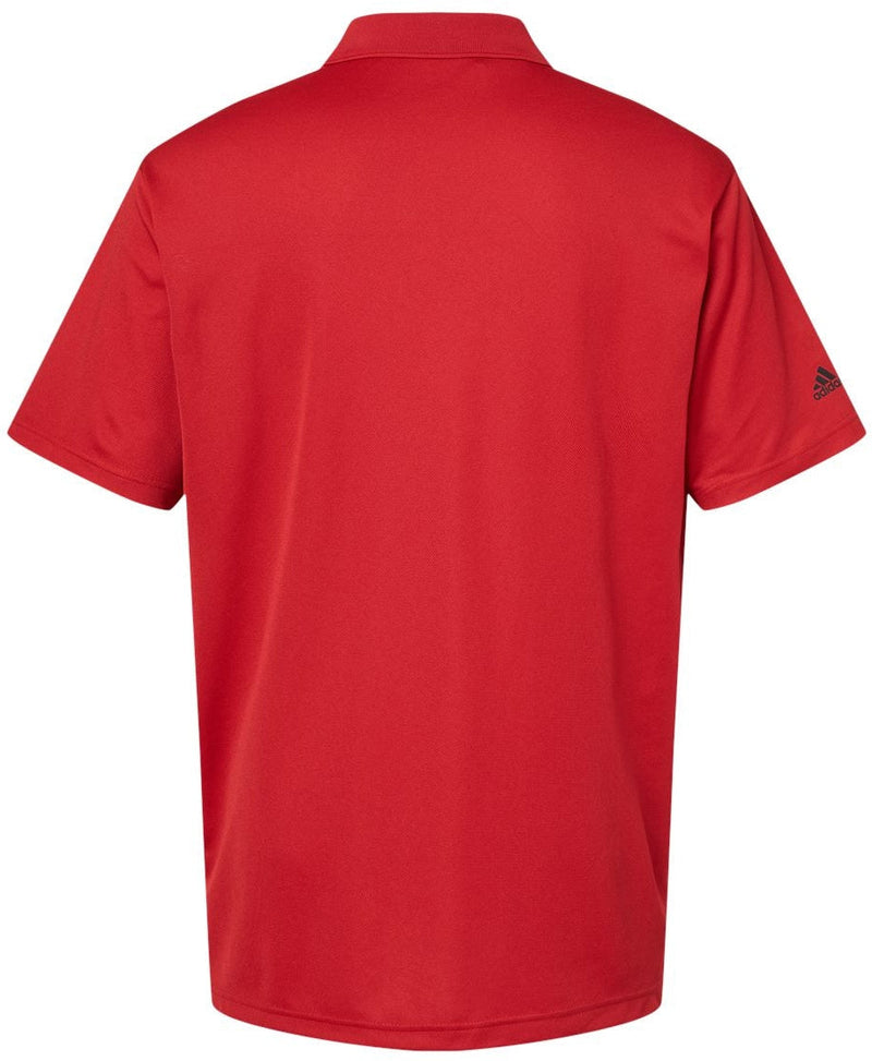 Adidas Men's Ultimate Climalite Short-Sleeve T-Shirt (S–2XL)