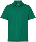 Adidas Climalite Basic Polo Shirt 