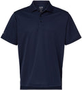 OUTLET-Adidas Climalite Basic Polo Shirt 