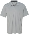 Adidas Gradient 3-Stripes Polo