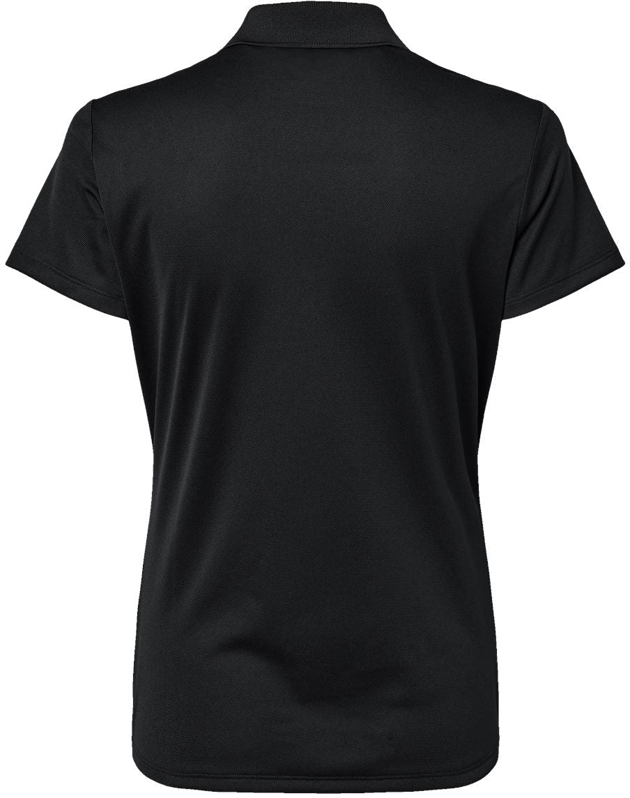 no-logo Adidas Ladies Basic Sport Polo-Adidas-Thread Logic