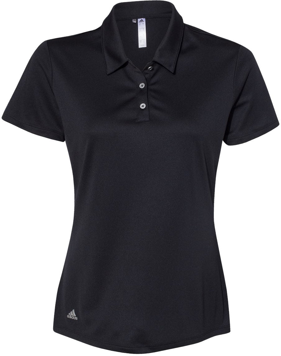 adidas corporate apparel