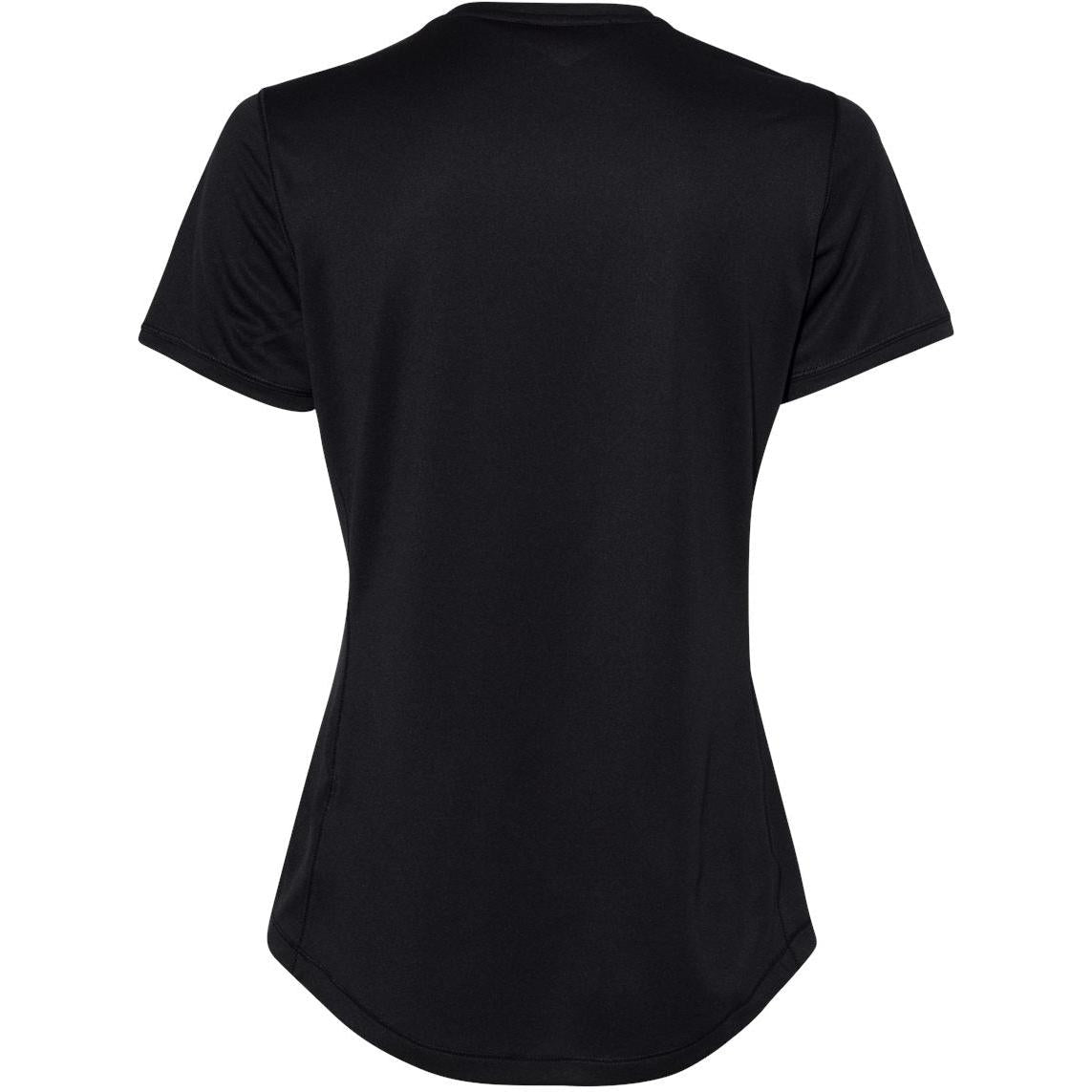 no-logo Adidas Women's Sport TShirt-Polos-Adidas-Thread Logic