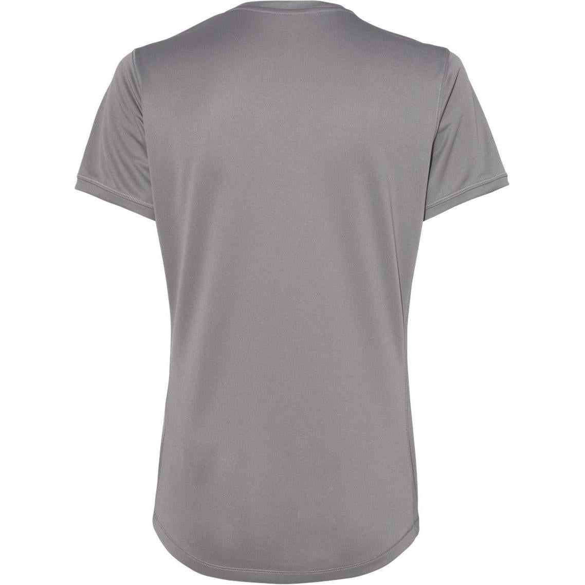 no-logo Adidas Women's Sport TShirt-Polos-Adidas-Thread Logic