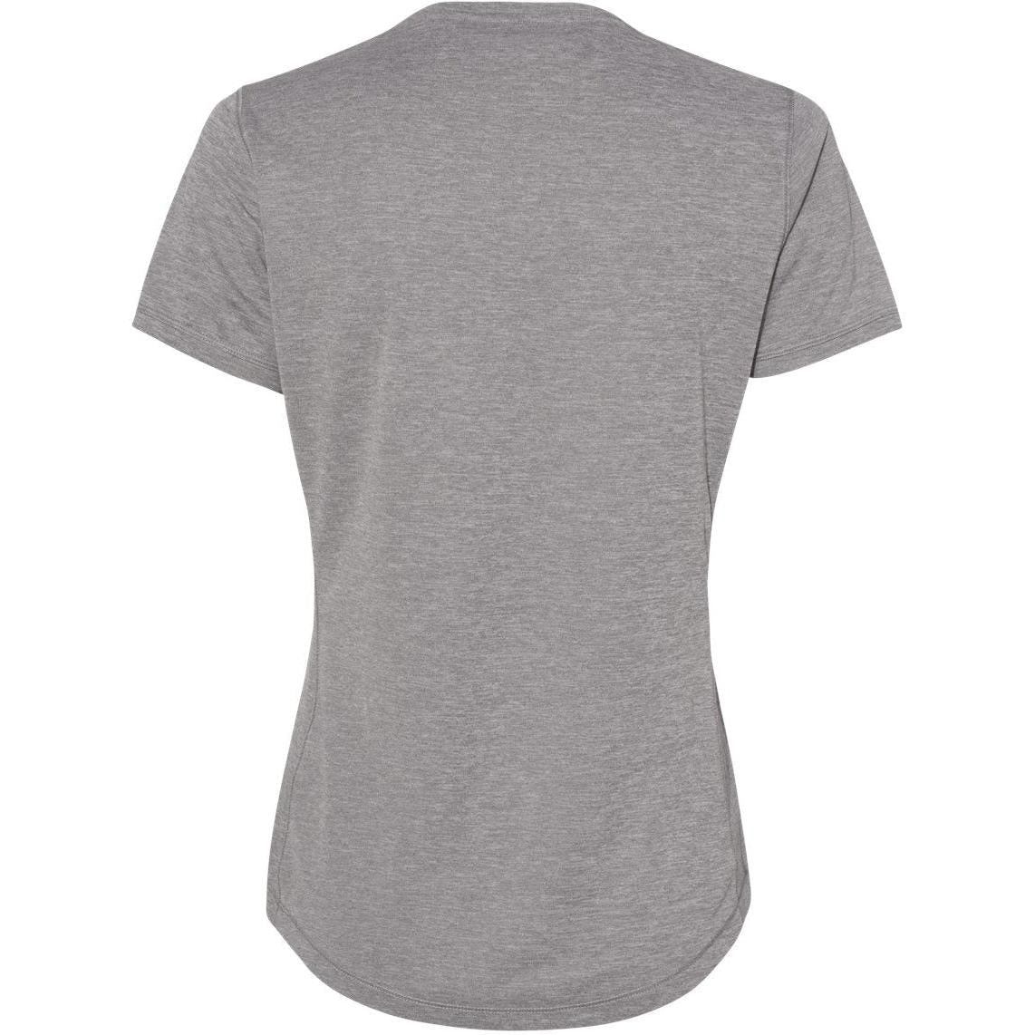 no-logo Adidas Women's Sport TShirt-Polos-Adidas-Thread Logic