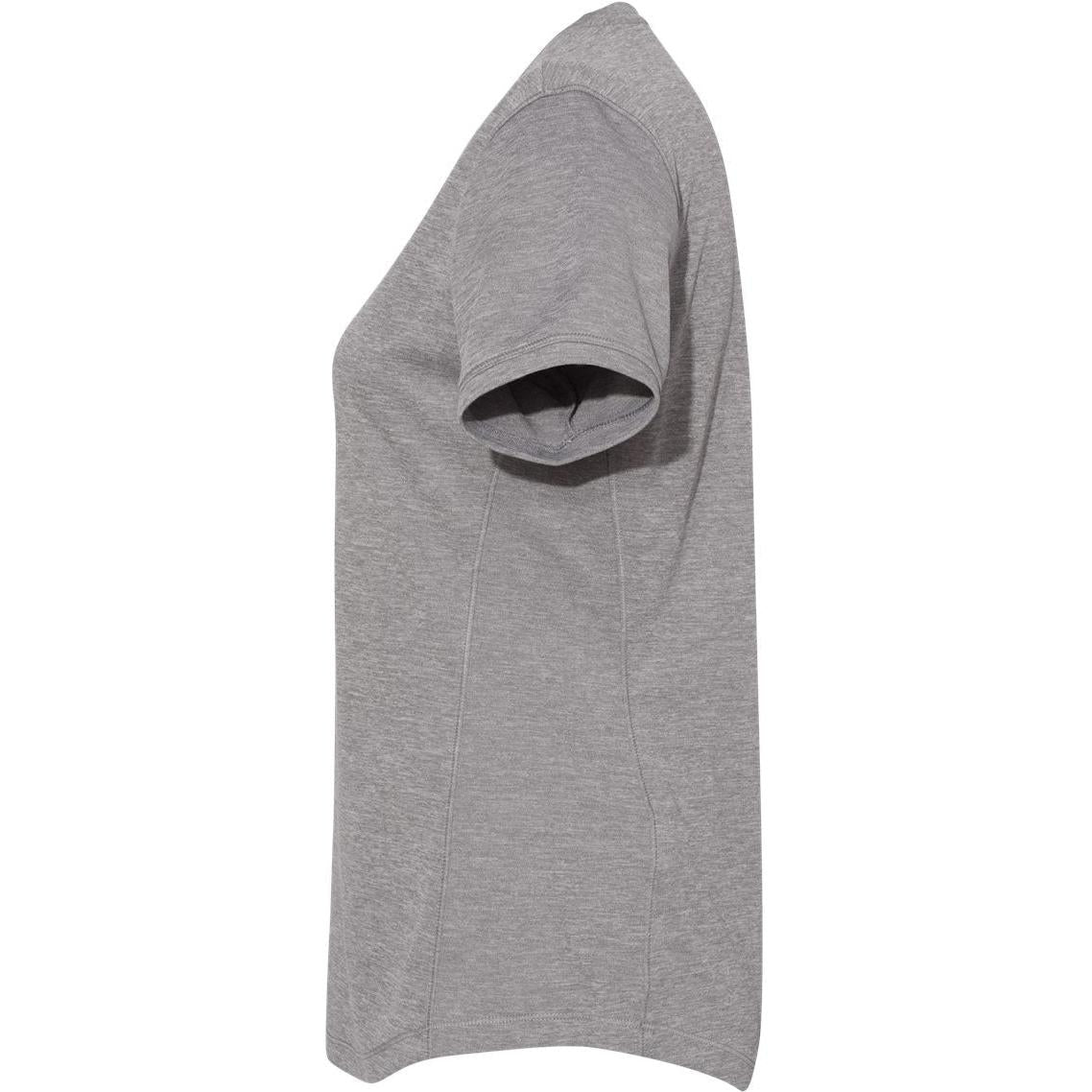 no-logo Adidas Women's Sport TShirt-Polos-Adidas-Thread Logic
