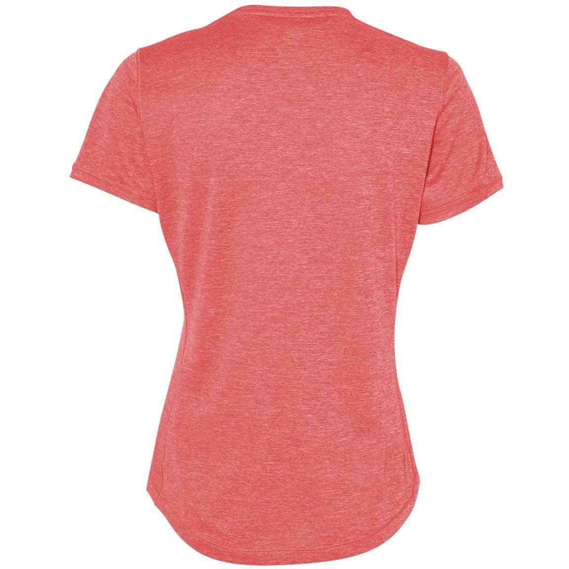 no-logo Adidas Women's Sport TShirt-Polos-Adidas-Thread Logic