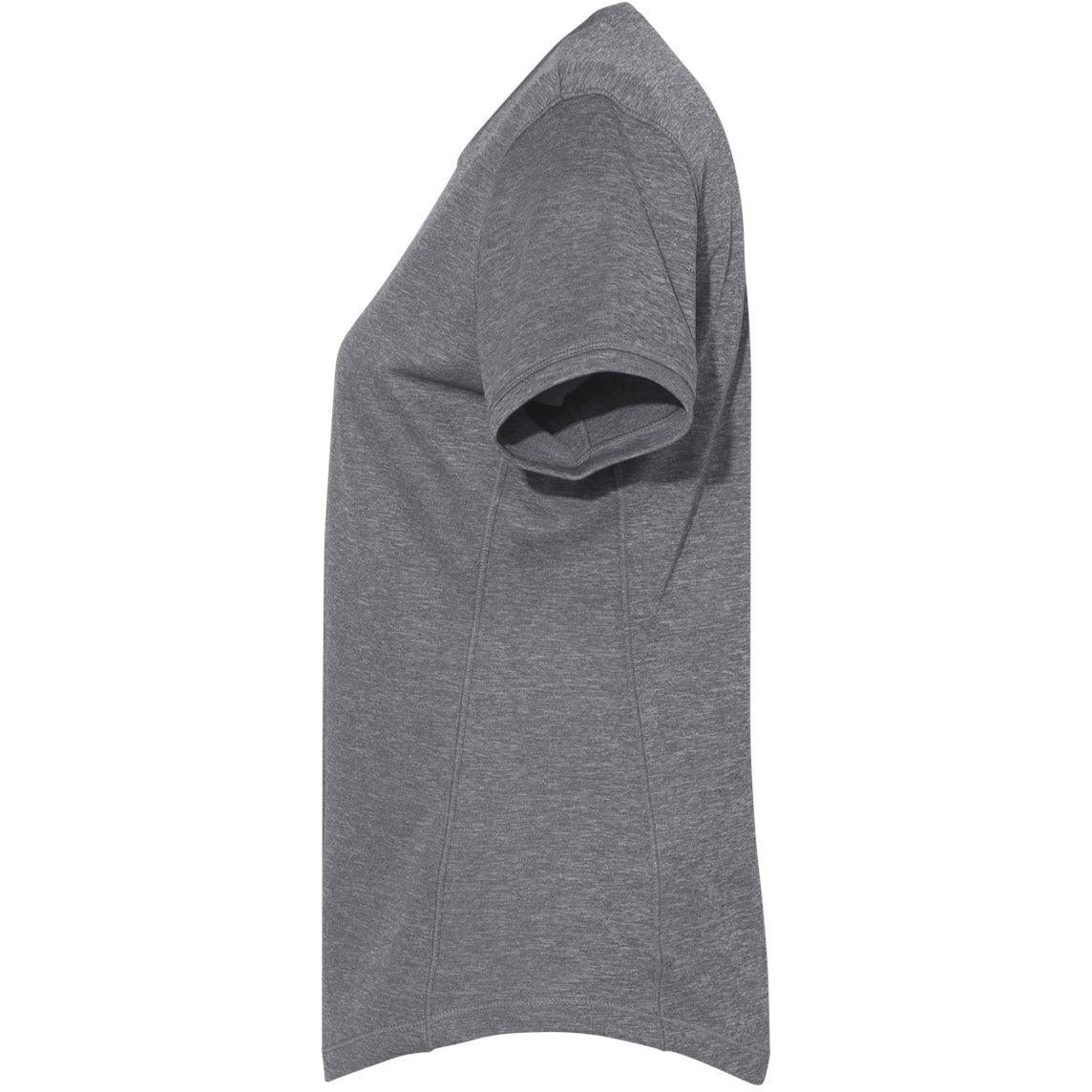 no-logo Adidas Women's Sport TShirt-Polos-Adidas-Thread Logic