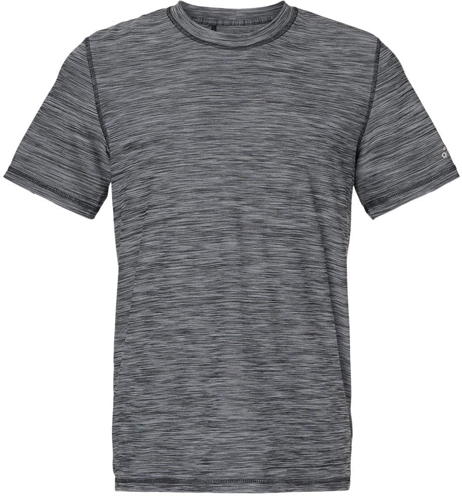 Adidas Mèlange Tech T-Shirt