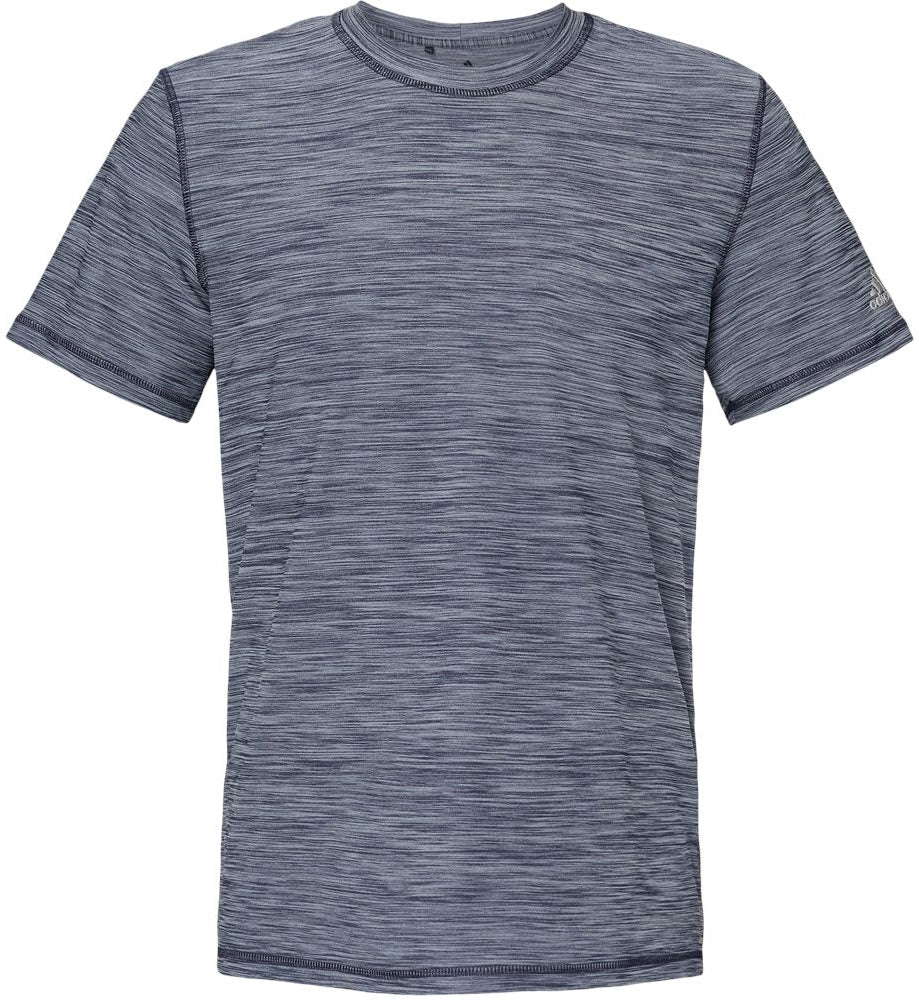 Adidas Mèlange Tech T-Shirt
