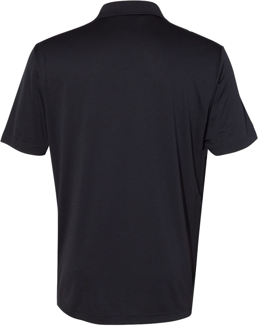 no-logo Adidas Performance Polo-Men's Polos-Adidas-Thread Logic