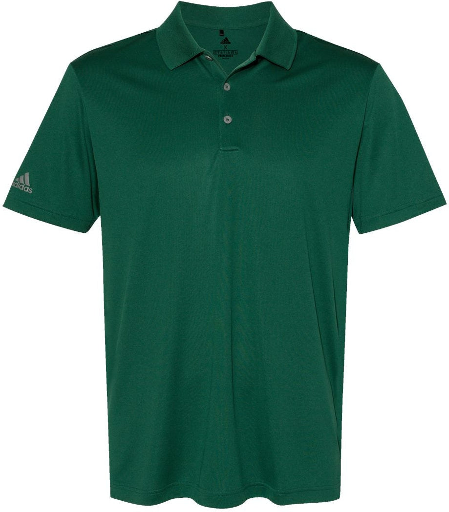 Adidas Performance Polo