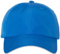 Adidas Performance Relaxed Cap