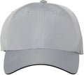 Adidas Performance Relaxed Cap