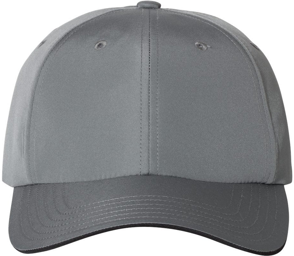 Adidas Performance Relaxed Cap