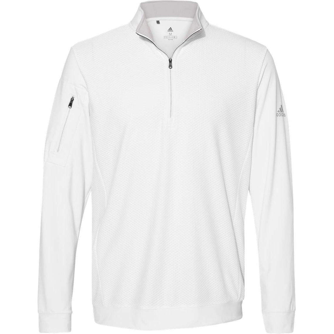 no-logo 
