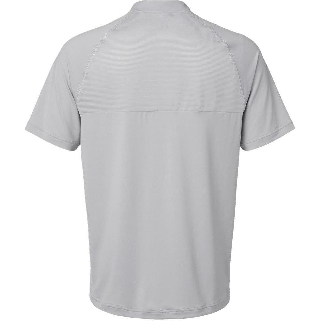 no-logo Adidas Sport Collar Polo-Adidas-Thread Logic