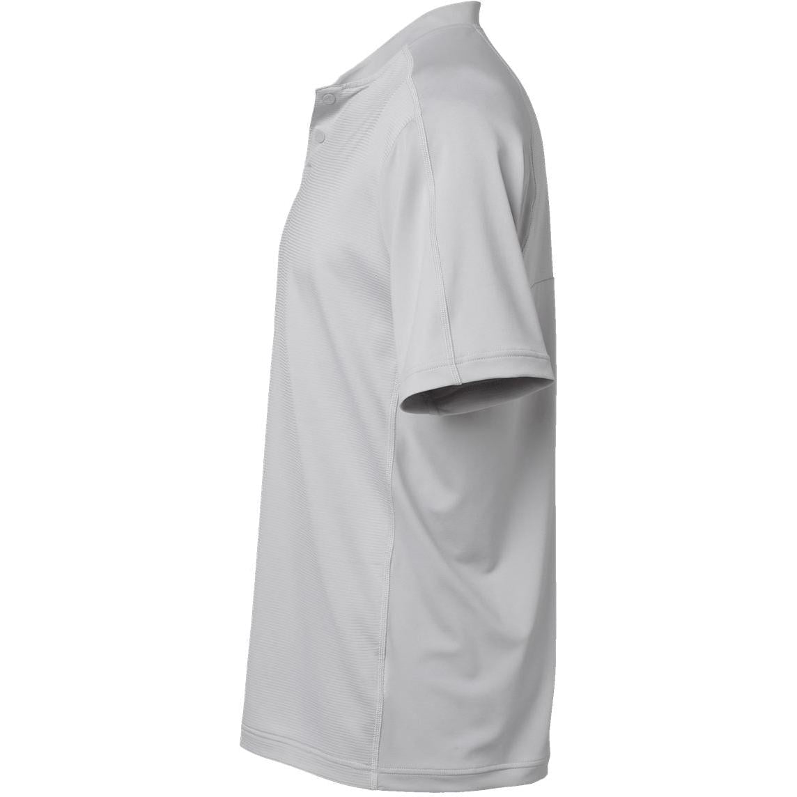 no-logo Adidas Sport Collar Polo-Adidas-Thread Logic