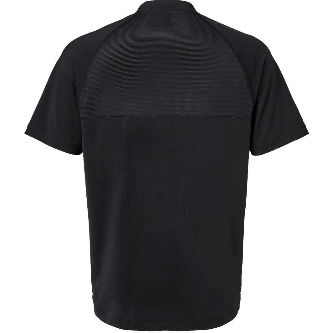 no-logo Adidas Sport Collar Polo-Adidas-Thread Logic