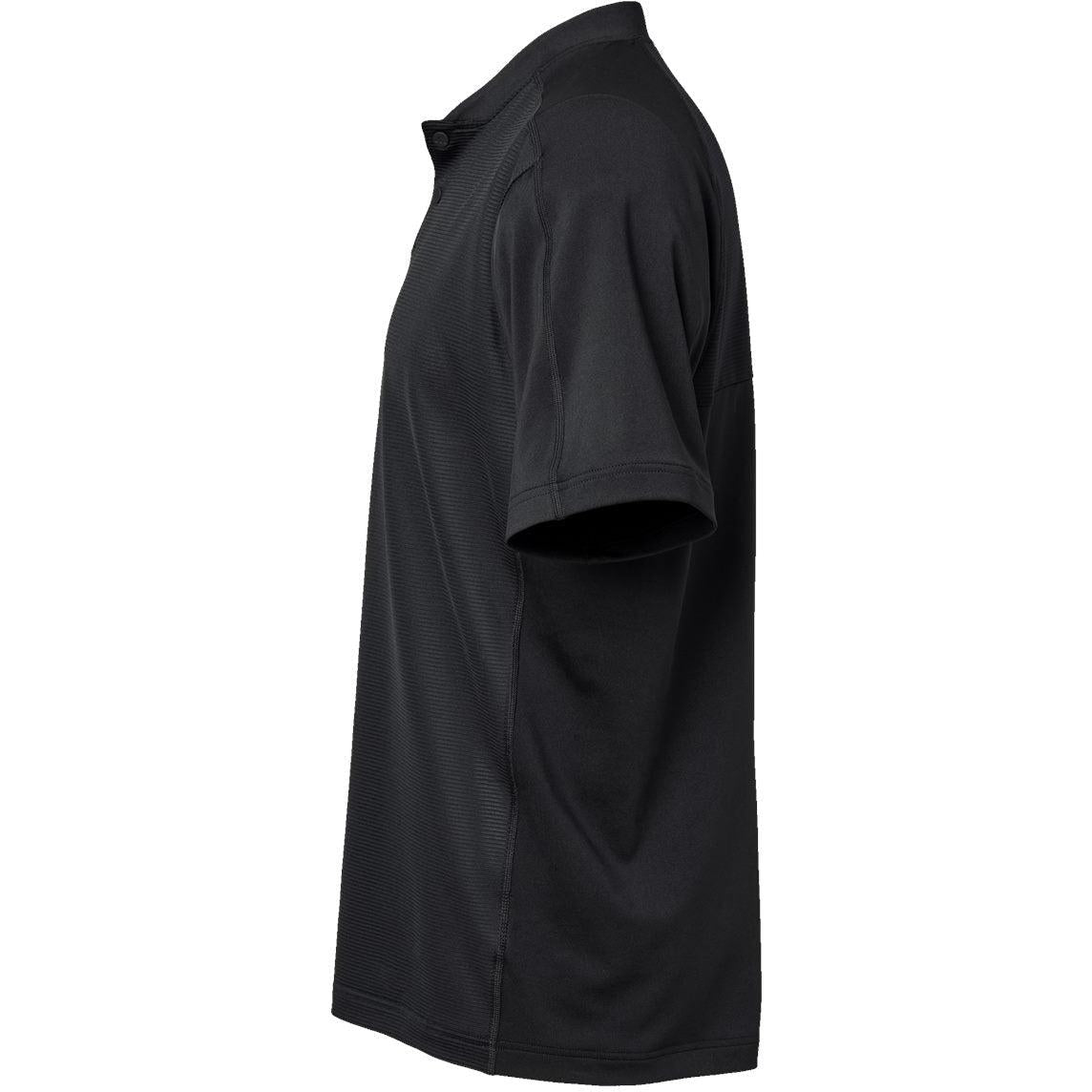 no-logo Adidas Sport Collar Polo-Adidas-Thread Logic