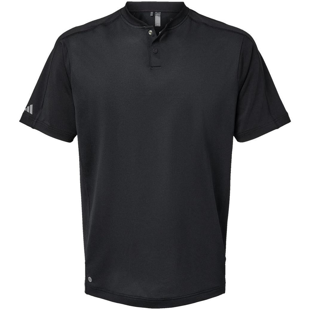no-logo 