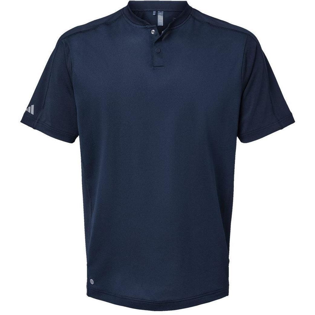 no-logo 
