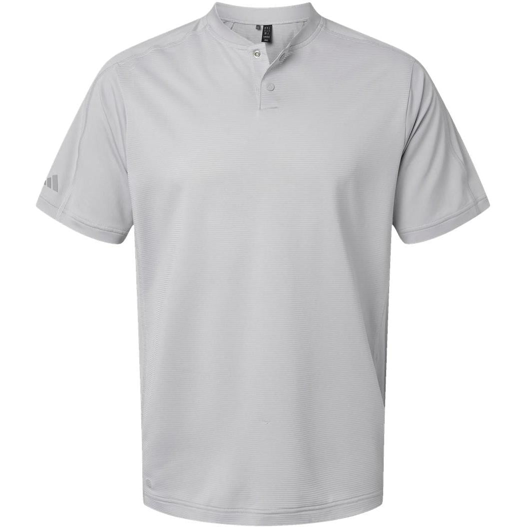 no-logo 