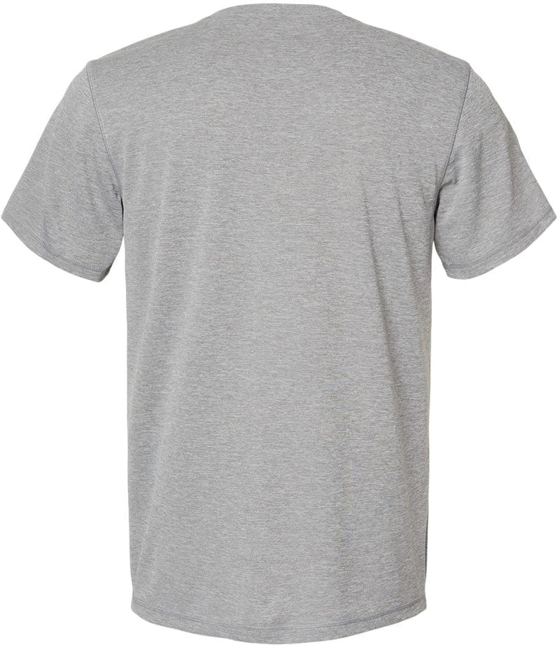 no-logo Adidas Sport TShirt -Men's T Shirts-Adidas-Thread Logic