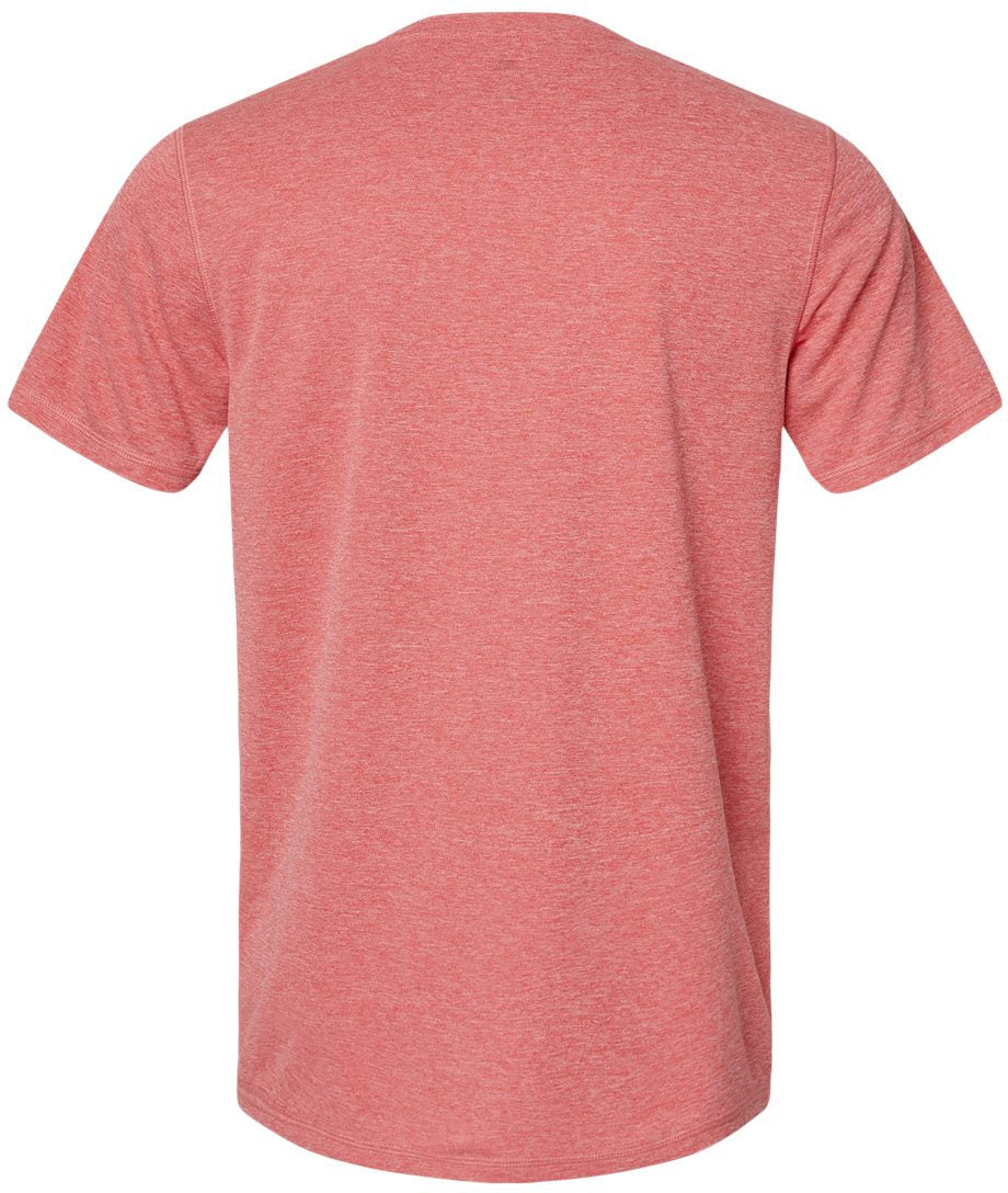 no-logo Adidas Sport TShirt -Men's T Shirts-Adidas-Thread Logic