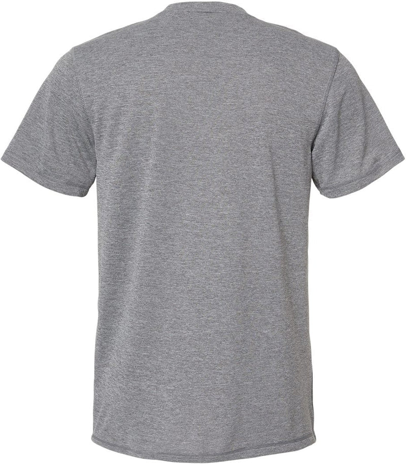 no-logo Adidas Sport TShirt -Men's T Shirts-Adidas-Thread Logic