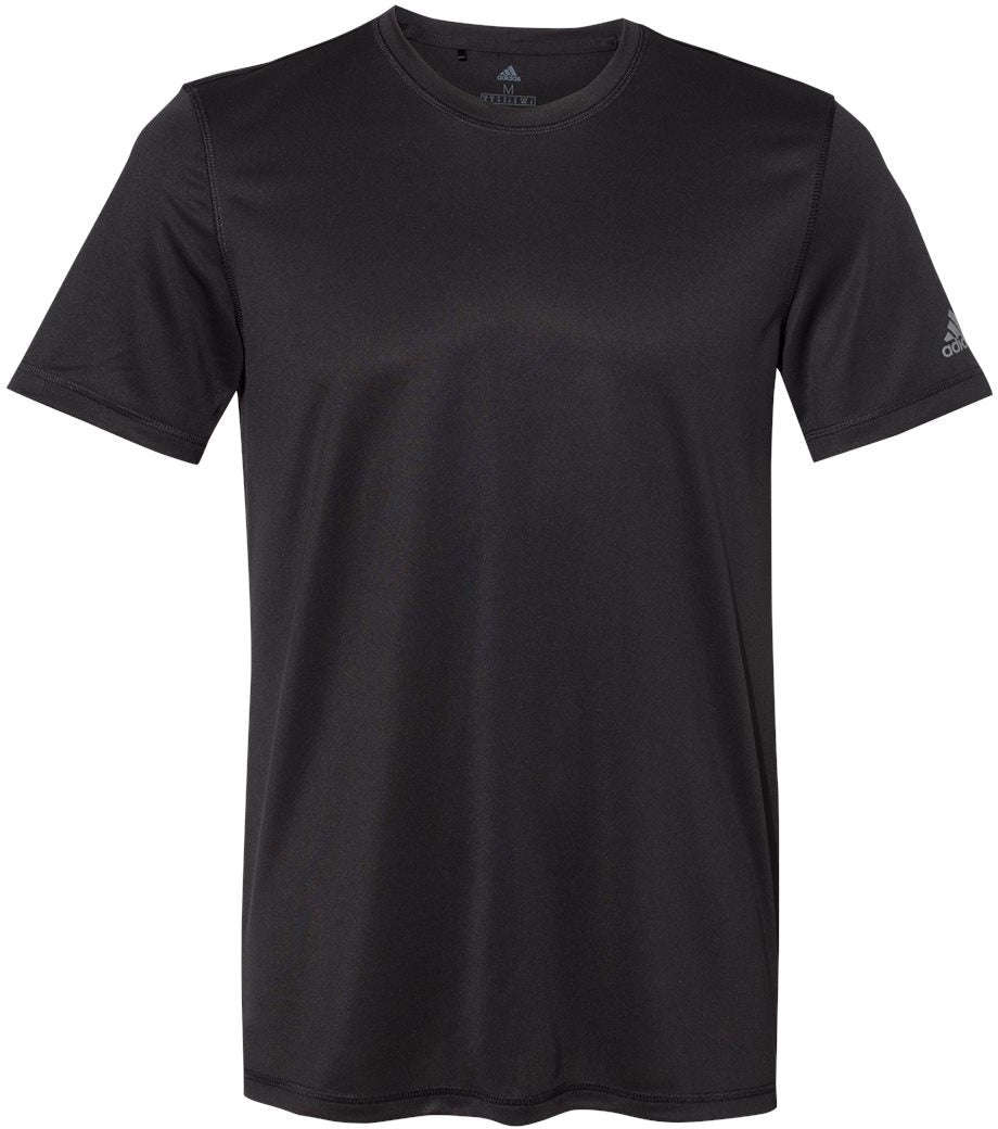 Adidas Sport TShirt 