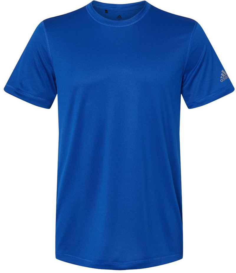 OUTLET-Adidas Sport TShirt 