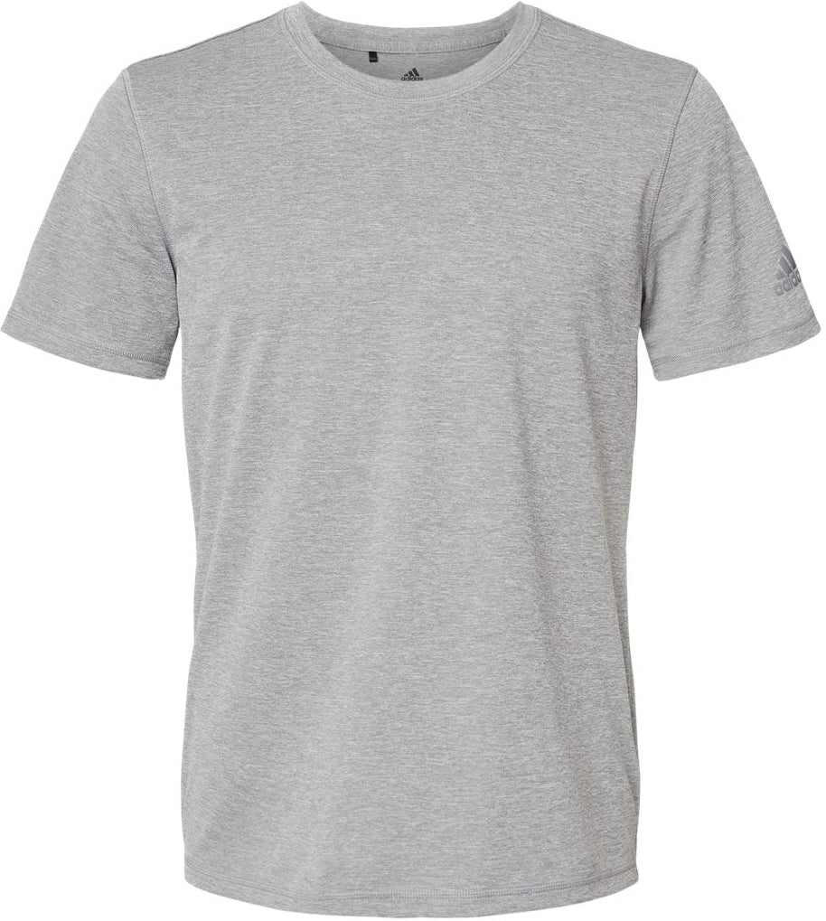 Adidas Sport TShirt 