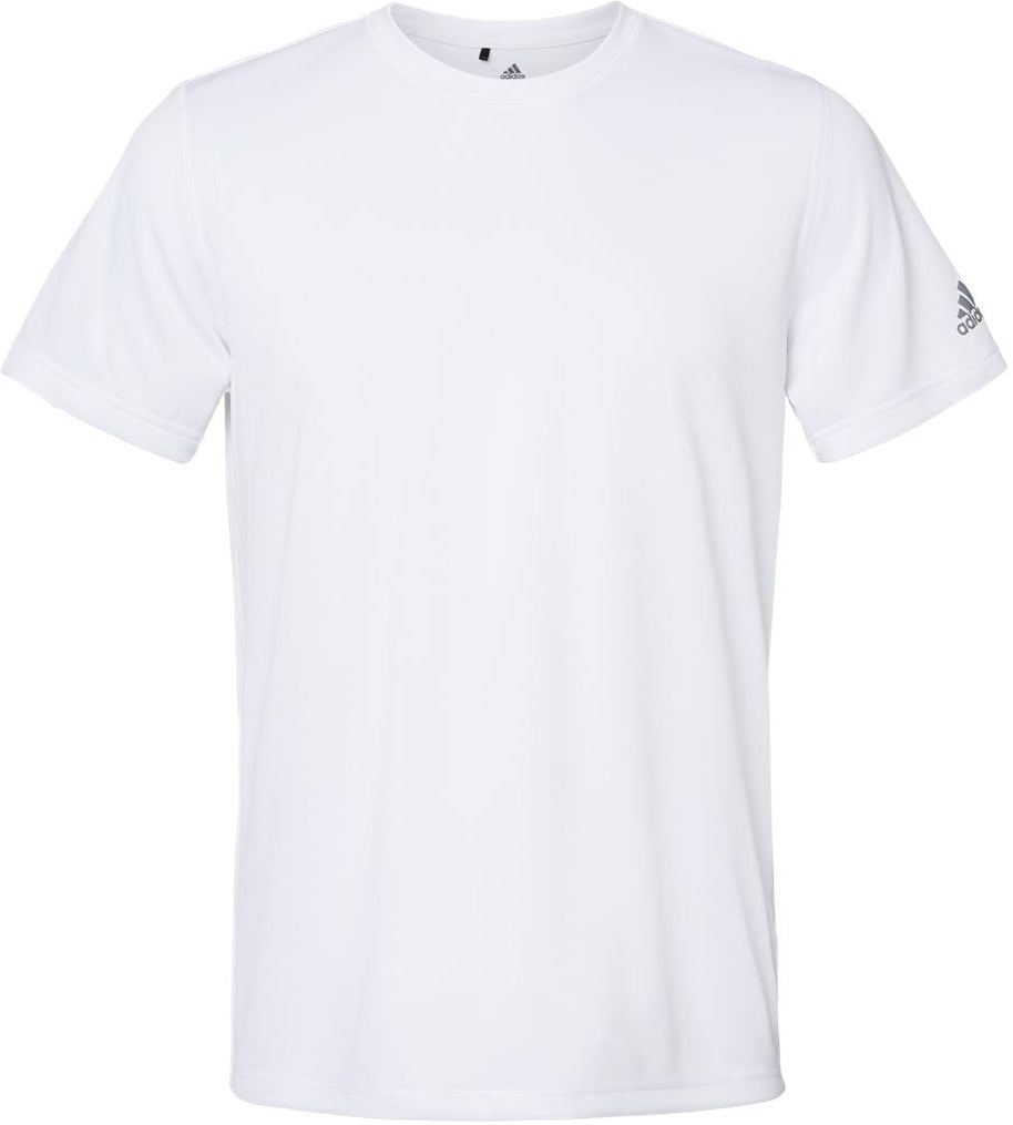 Adidas Sport TShirt 