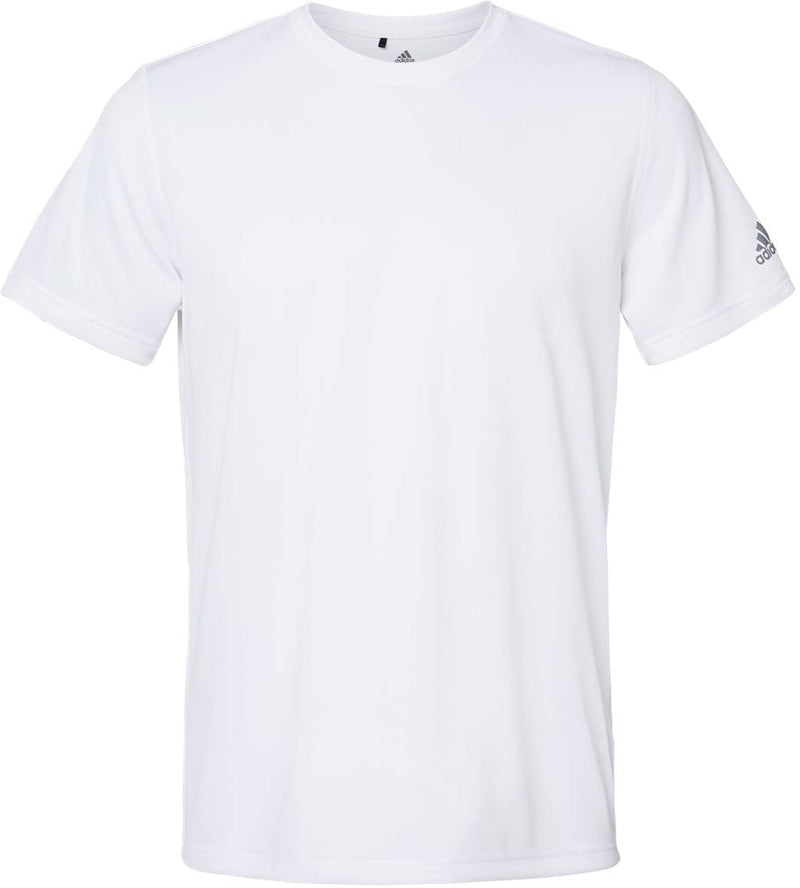 OUTLET-Adidas Sport TShirt 