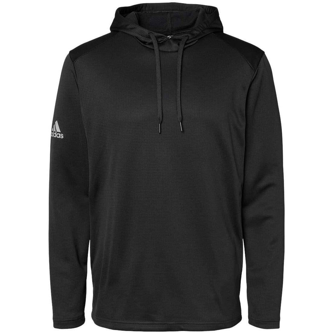 no-logo 