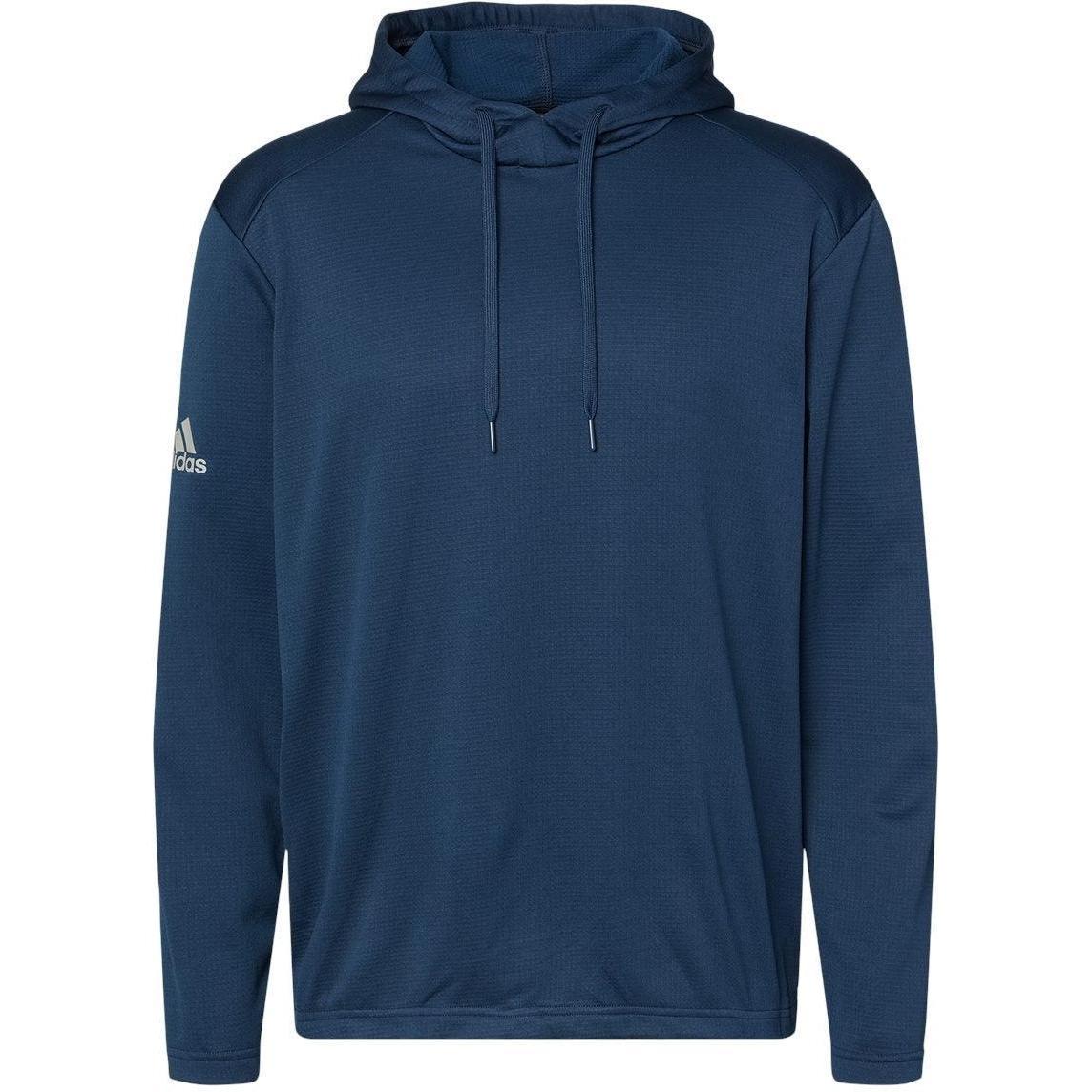 no-logo 