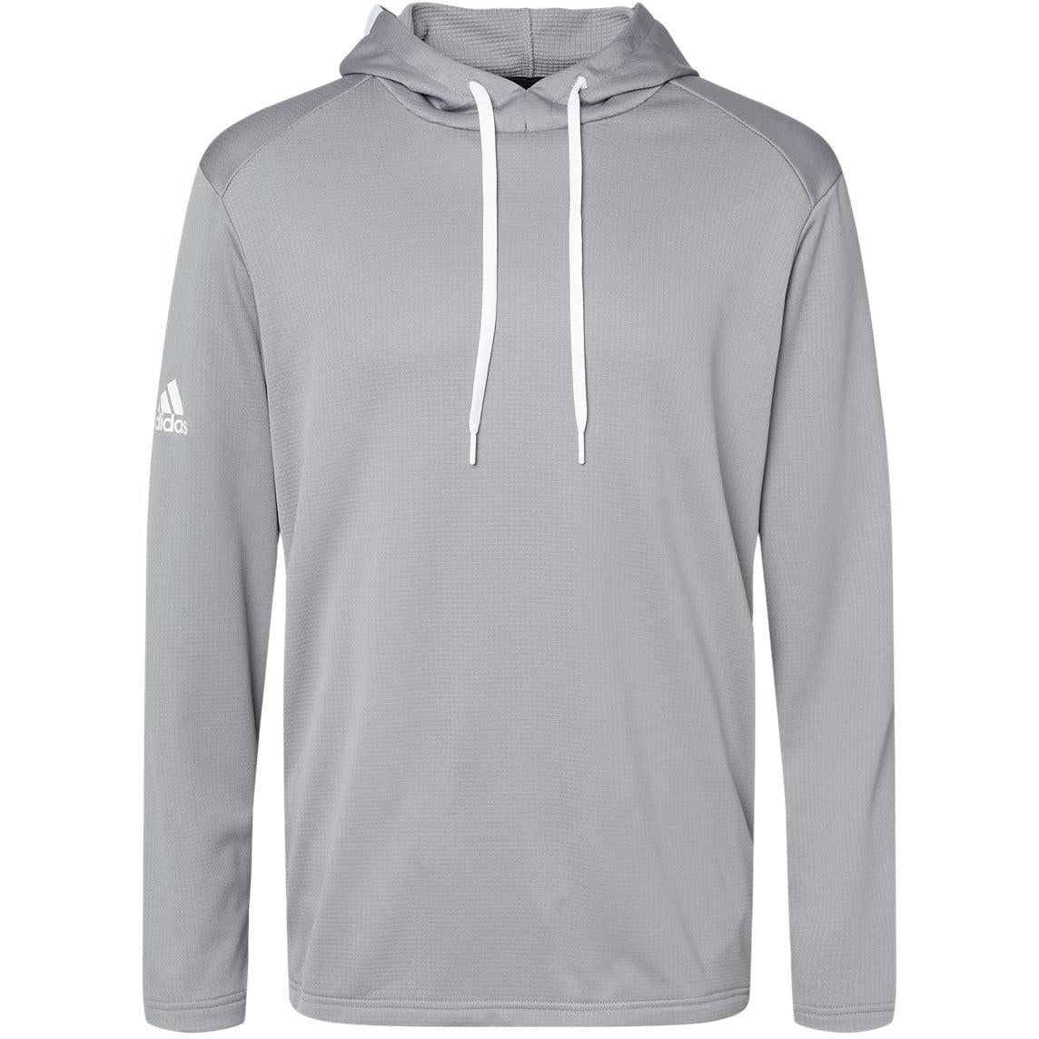 no-logo 
