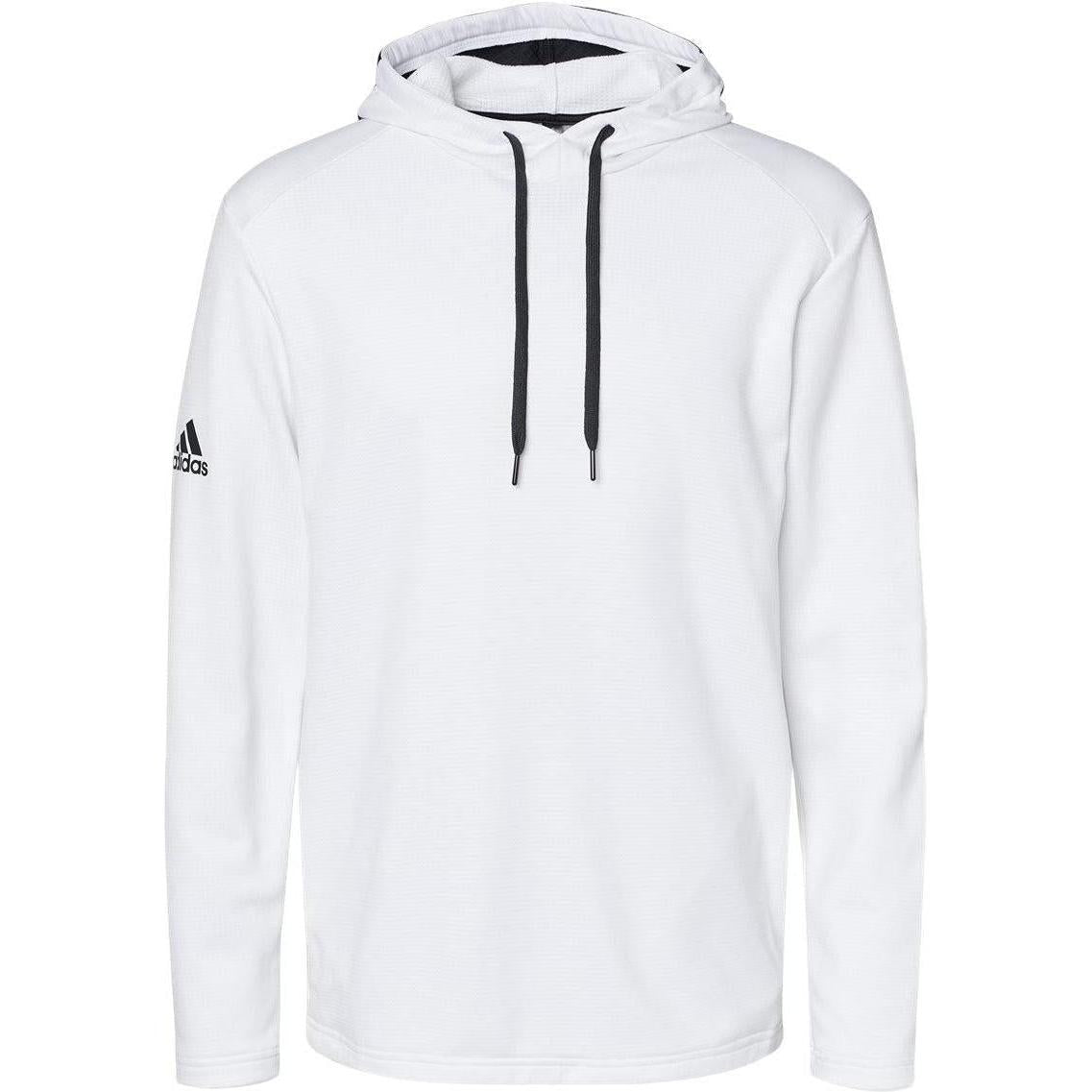 no-logo 