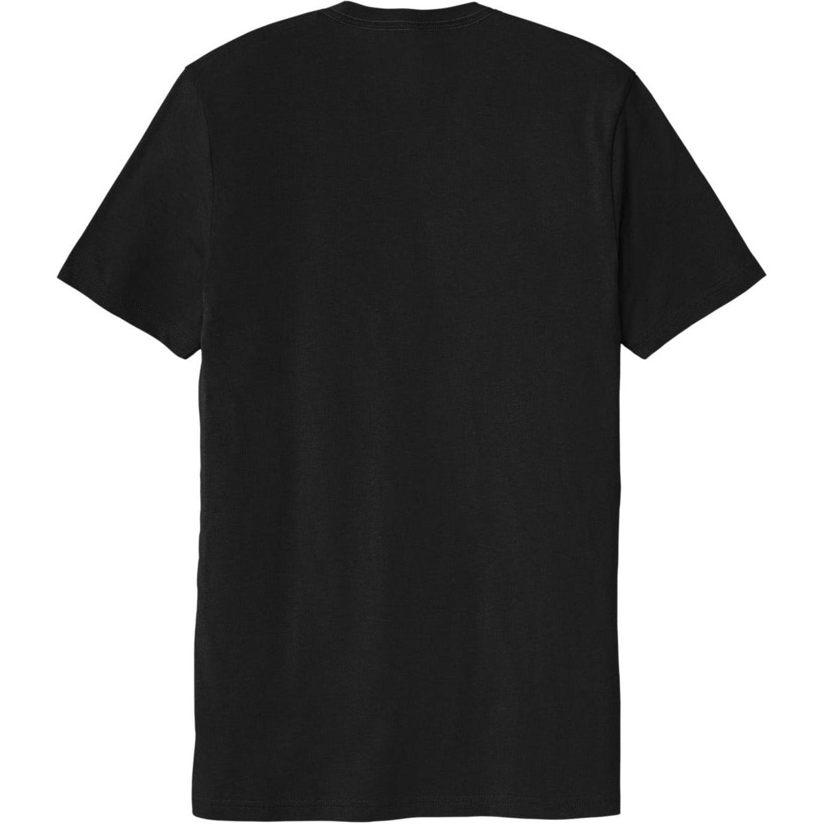 no-logo Allmade Unisex Organic Cotton Tee-Regular-Allmade-Thread Logic