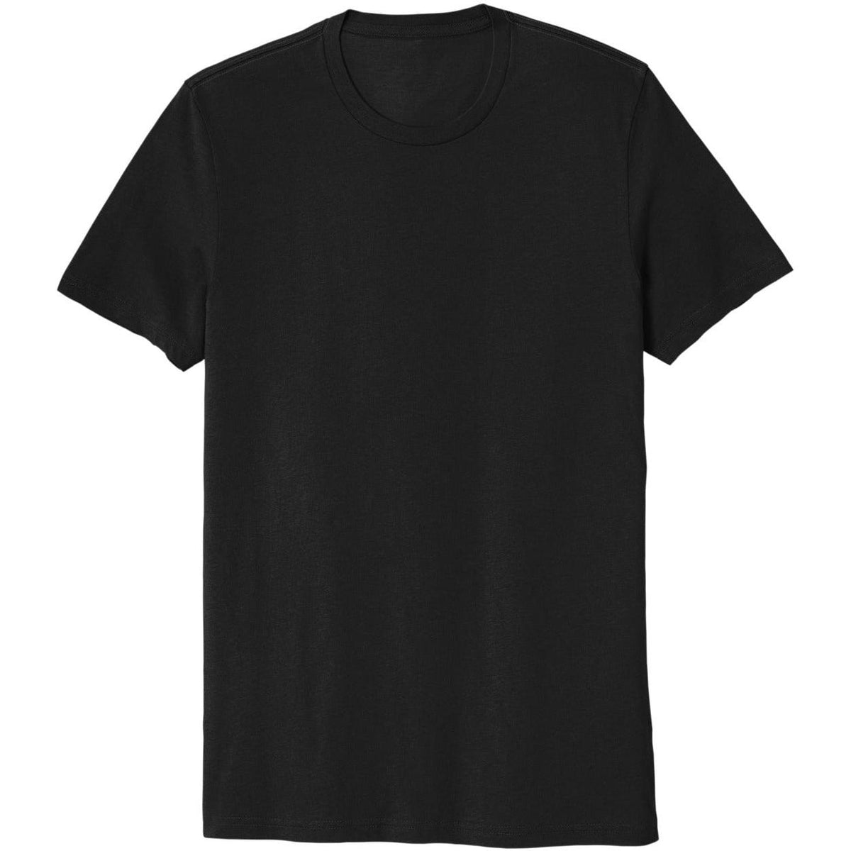 no-logo Allmade Unisex Organic Cotton Tee