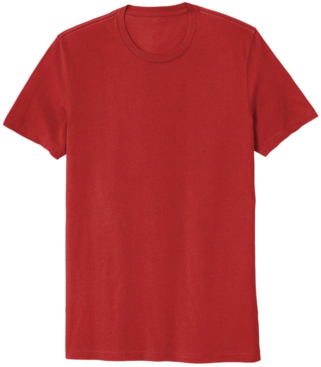 ★★Adairs★★ 40 Logo Tee Ruby JL8581 Wrangler® Country Roads T-Shirt - Women's T-Shirts in Magnet