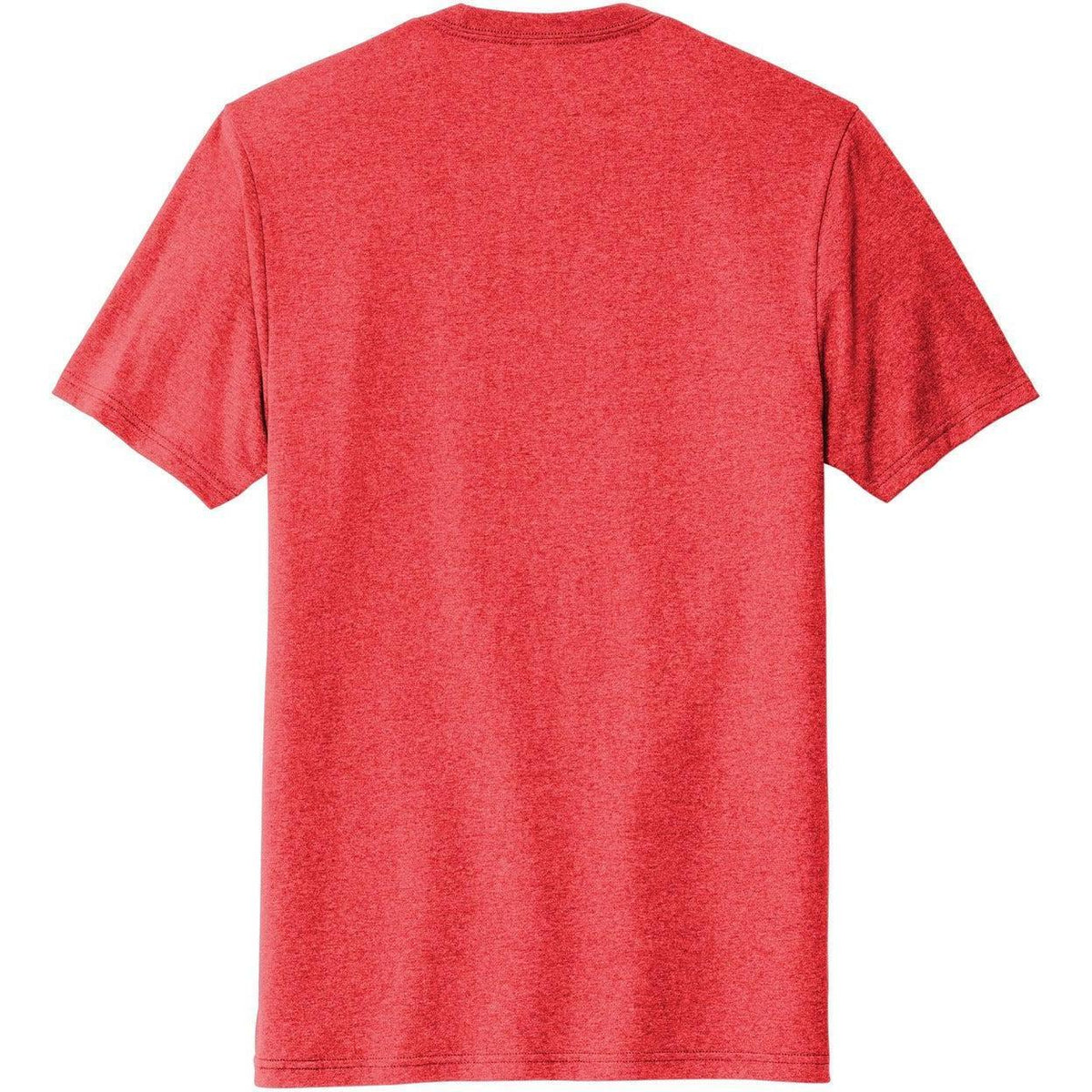 no-logo Allmade Unisex Recycled Blend Tee-Regular-Allmade-Thread Logic