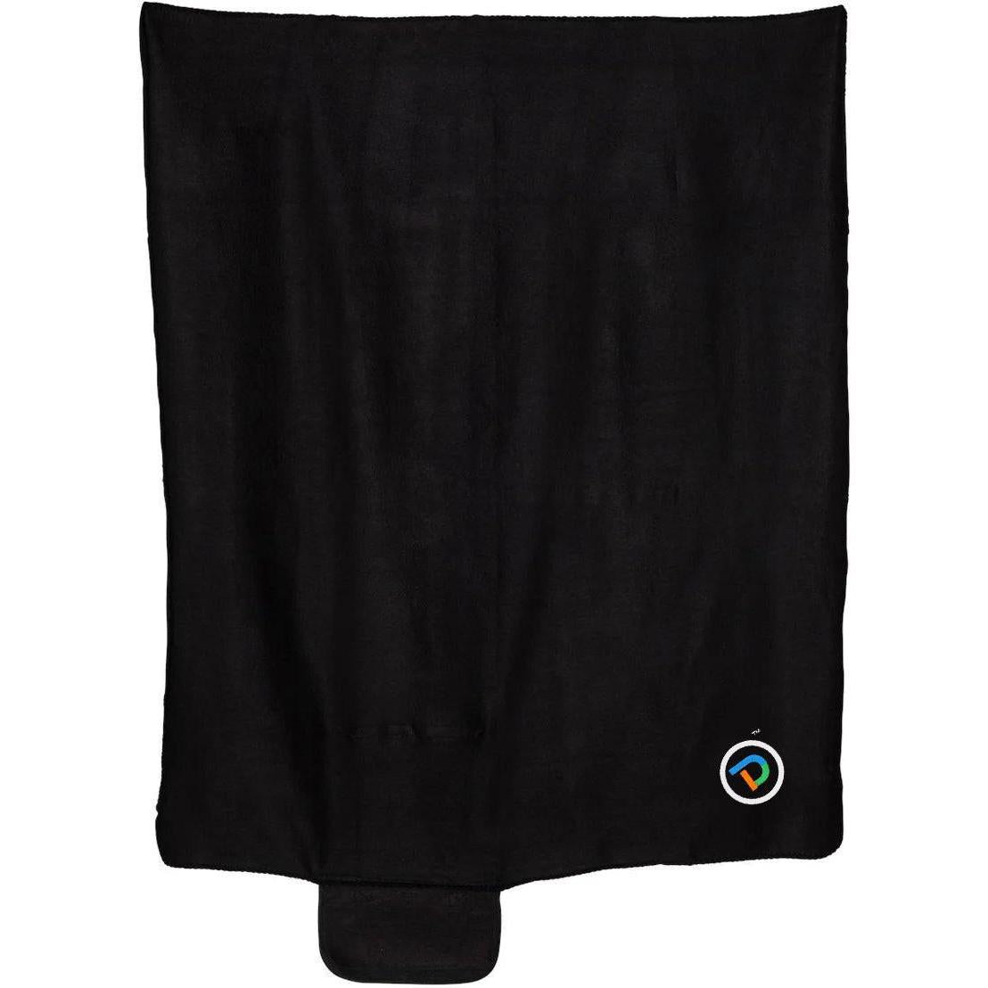 no-logo 