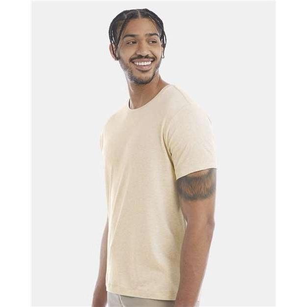 no-logo Alternative Botanical Dye Jersey Tee-Apparel-Alternative-Thread Logic