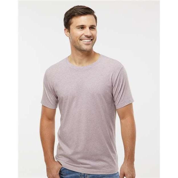 no-logo Alternative Botanical Dye Jersey Tee-Apparel-Alternative-Thread Logic
