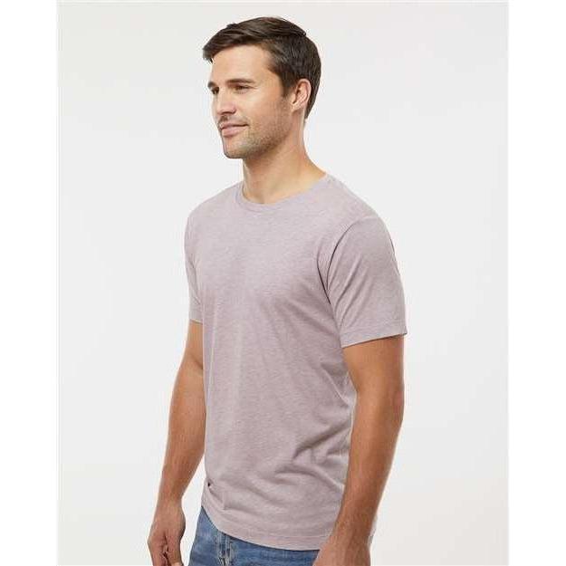 no-logo Alternative Botanical Dye Jersey Tee-Apparel-Alternative-Thread Logic