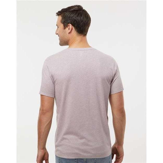 no-logo Alternative Botanical Dye Jersey Tee-Apparel-Alternative-Thread Logic