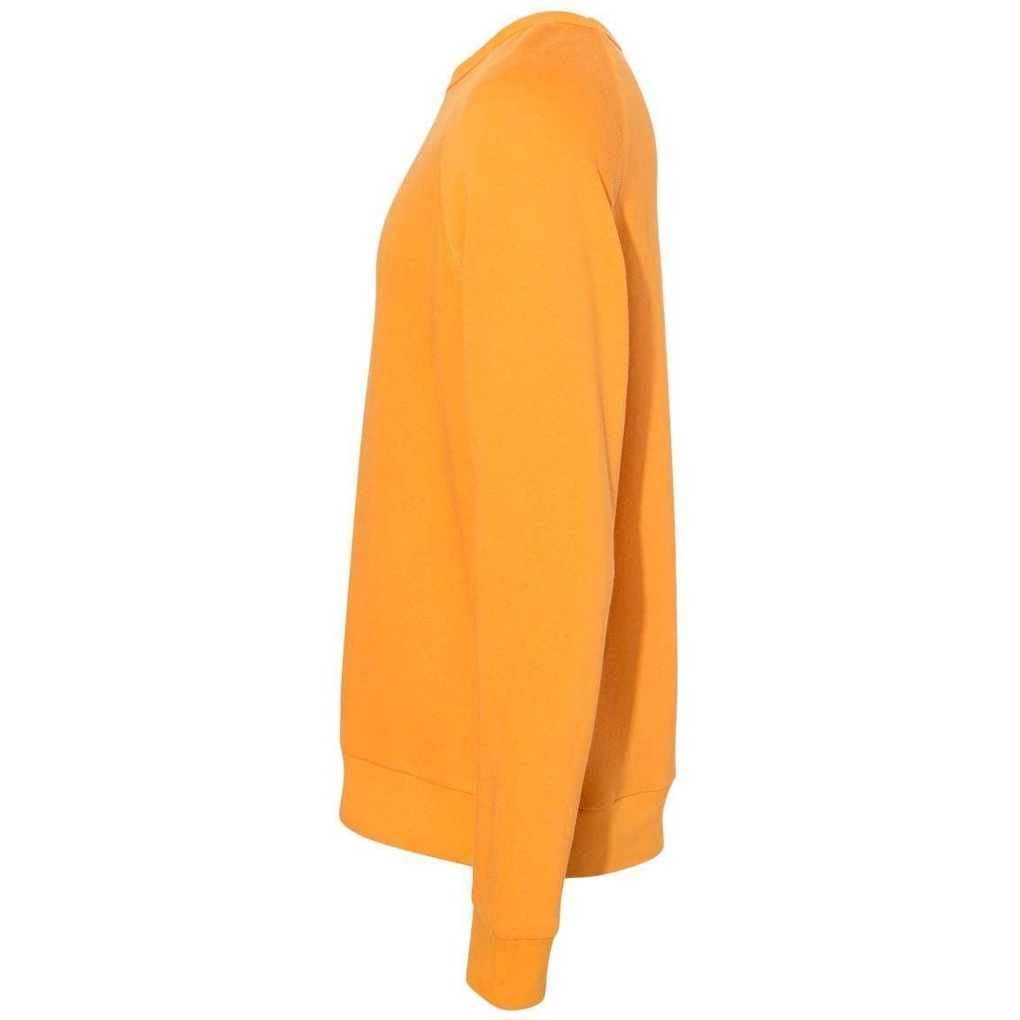 no-logo Alternative Champ Lightweight Eco-Washed French Terry Pullover-Fleece-Alternative-Thread Logic
